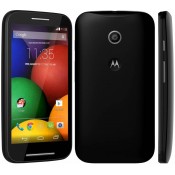 Moto E